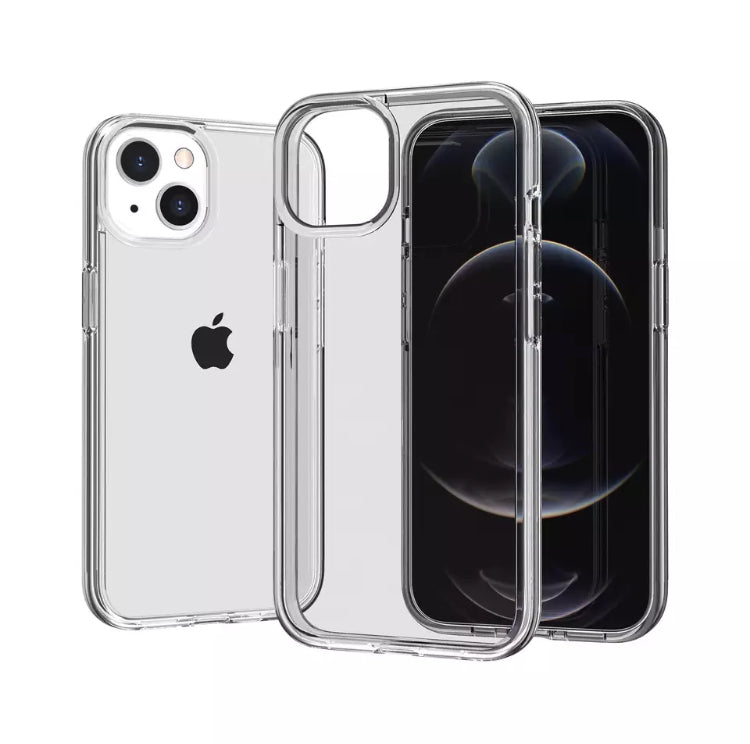 Classic OtterStyle Glitters/Clear Shockproof Hardshell TPU Phone Case- for Apple iPhone 14 Series 2022 - Super Savings Technologies Co.,LTD Classic OtterStyle Glitters/Clear Shockproof Hardshell TPU Phone Case- for Apple iPhone 14 Series 2022 - Super Savings Technologies Co.,LTD